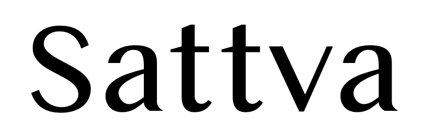 株式会社Sattva